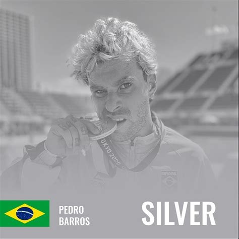 Xtremebets.com .